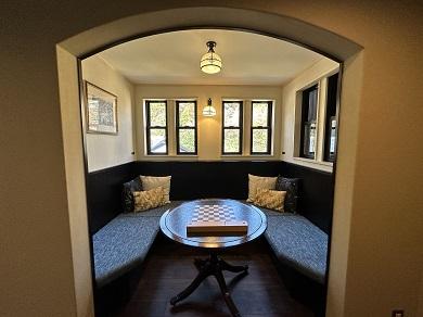 ダミーイメージ