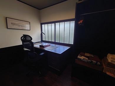 ダミーイメージ