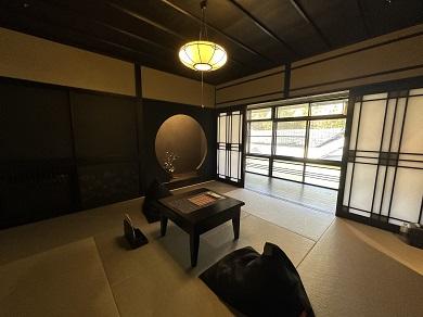 ダミーイメージ