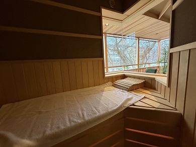 ダミーイメージ