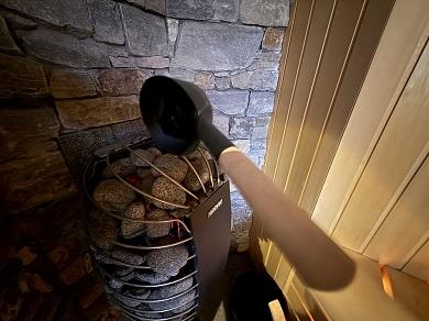 ダミーイメージ