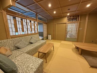 ダミーイメージ