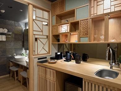 ダミーイメージ