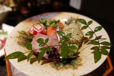 ダミーイメージ