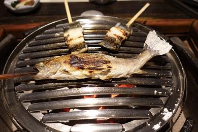 ダミーイメージ