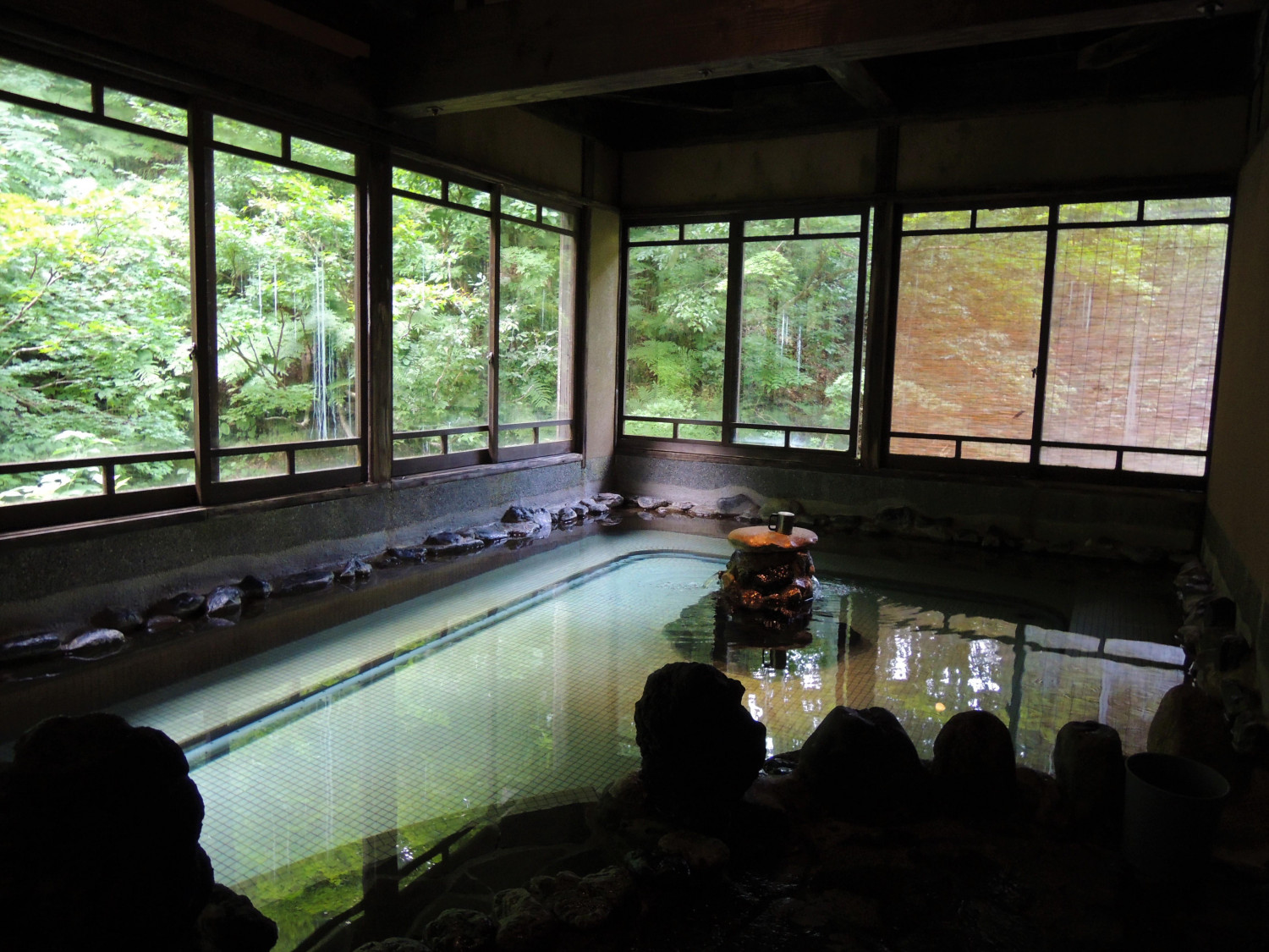 ダミーイメージ