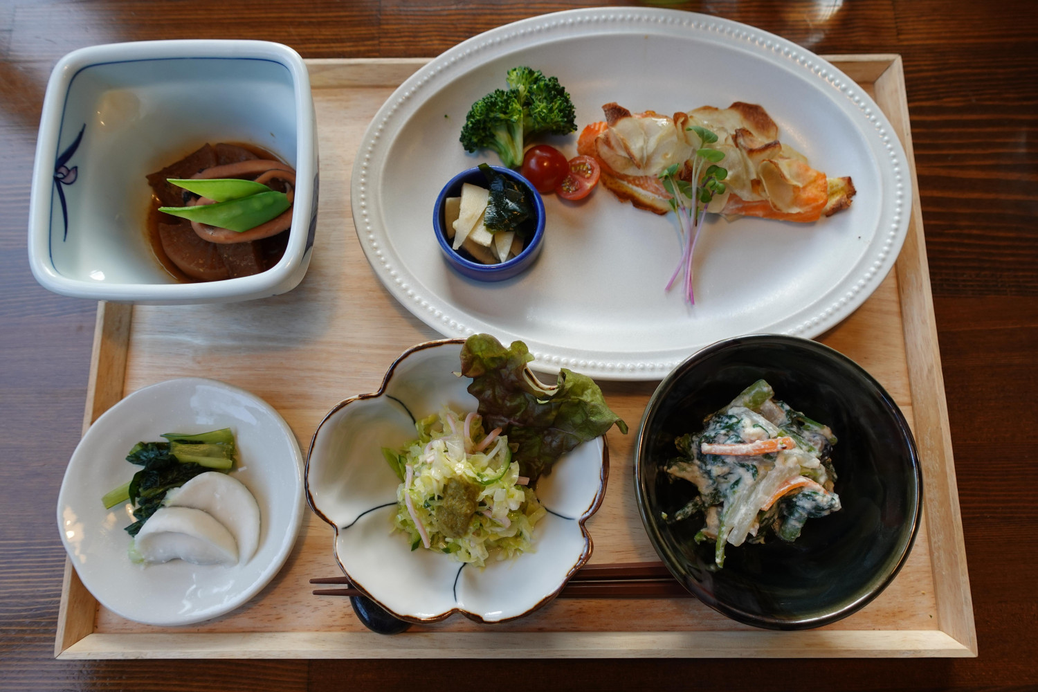 ダミーイメージ