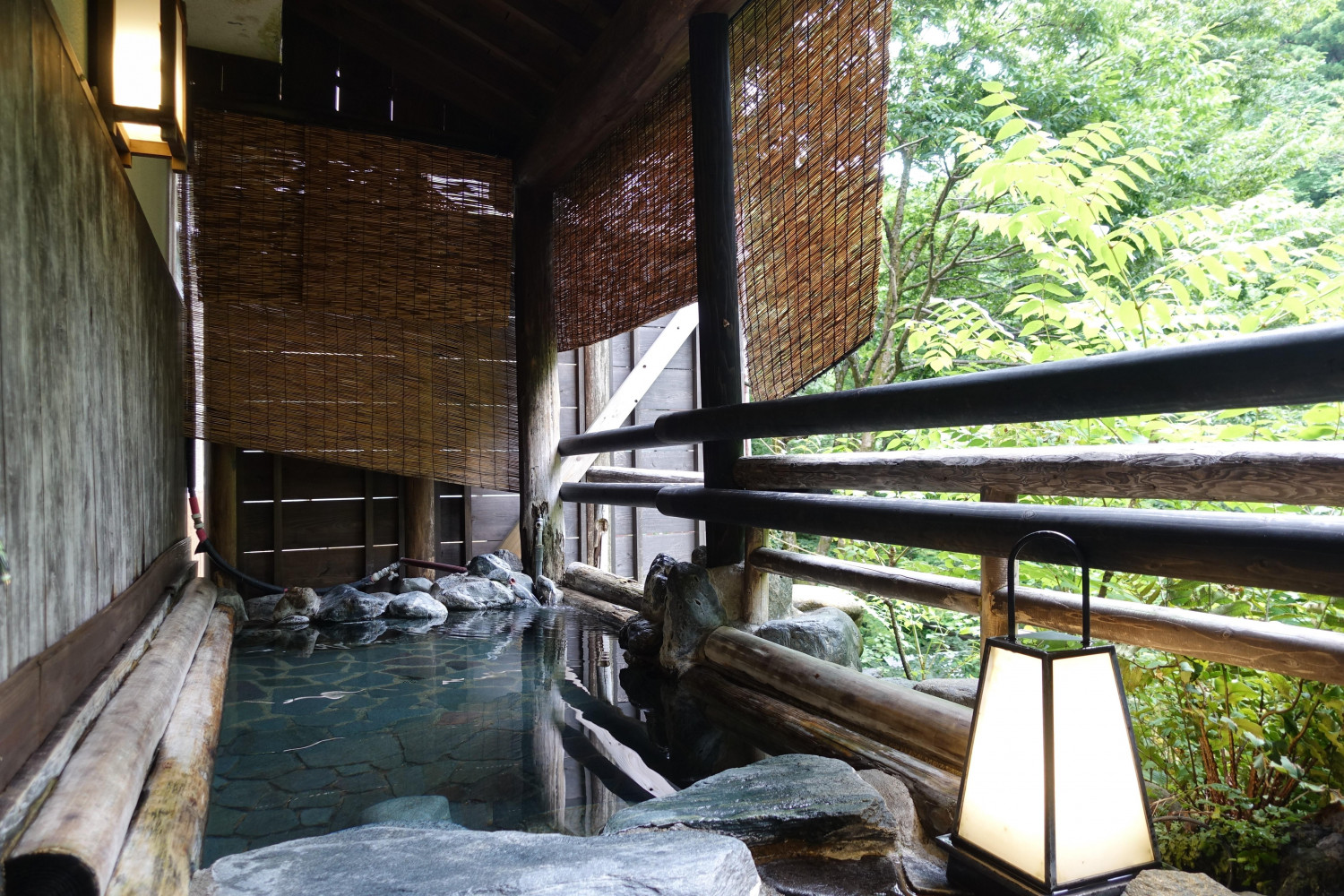 ダミーイメージ