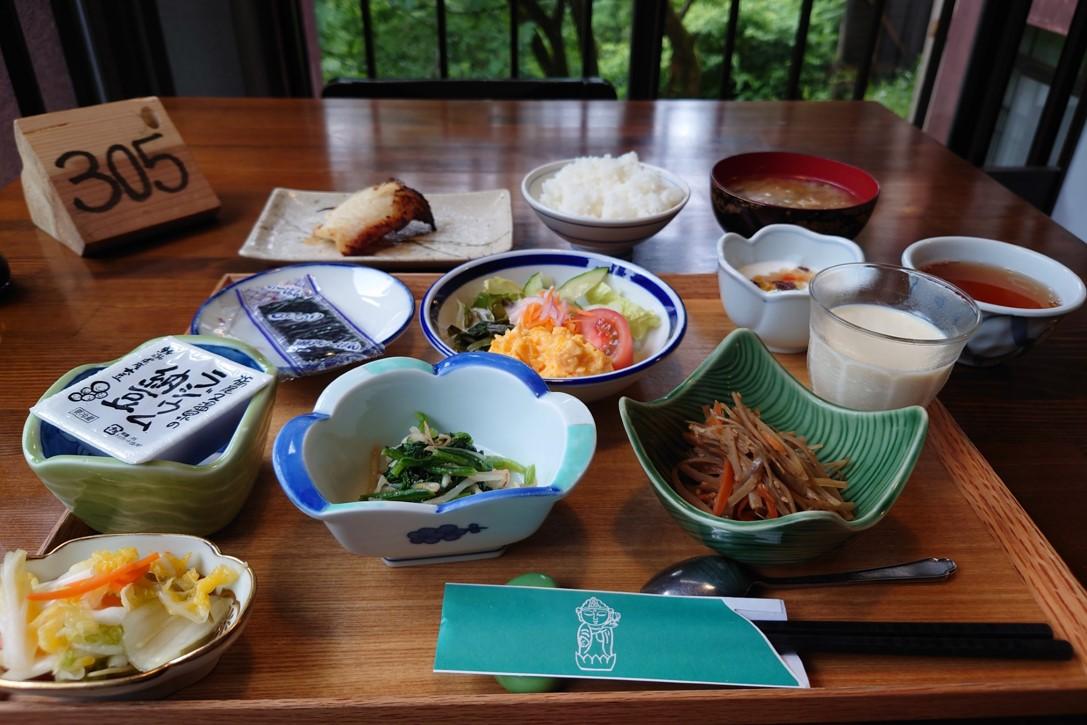 ダミーイメージ