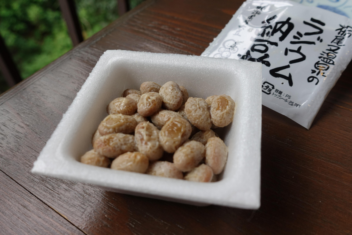 ダミーイメージ