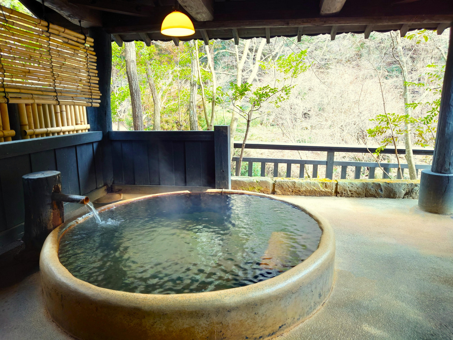 ダミーイメージ