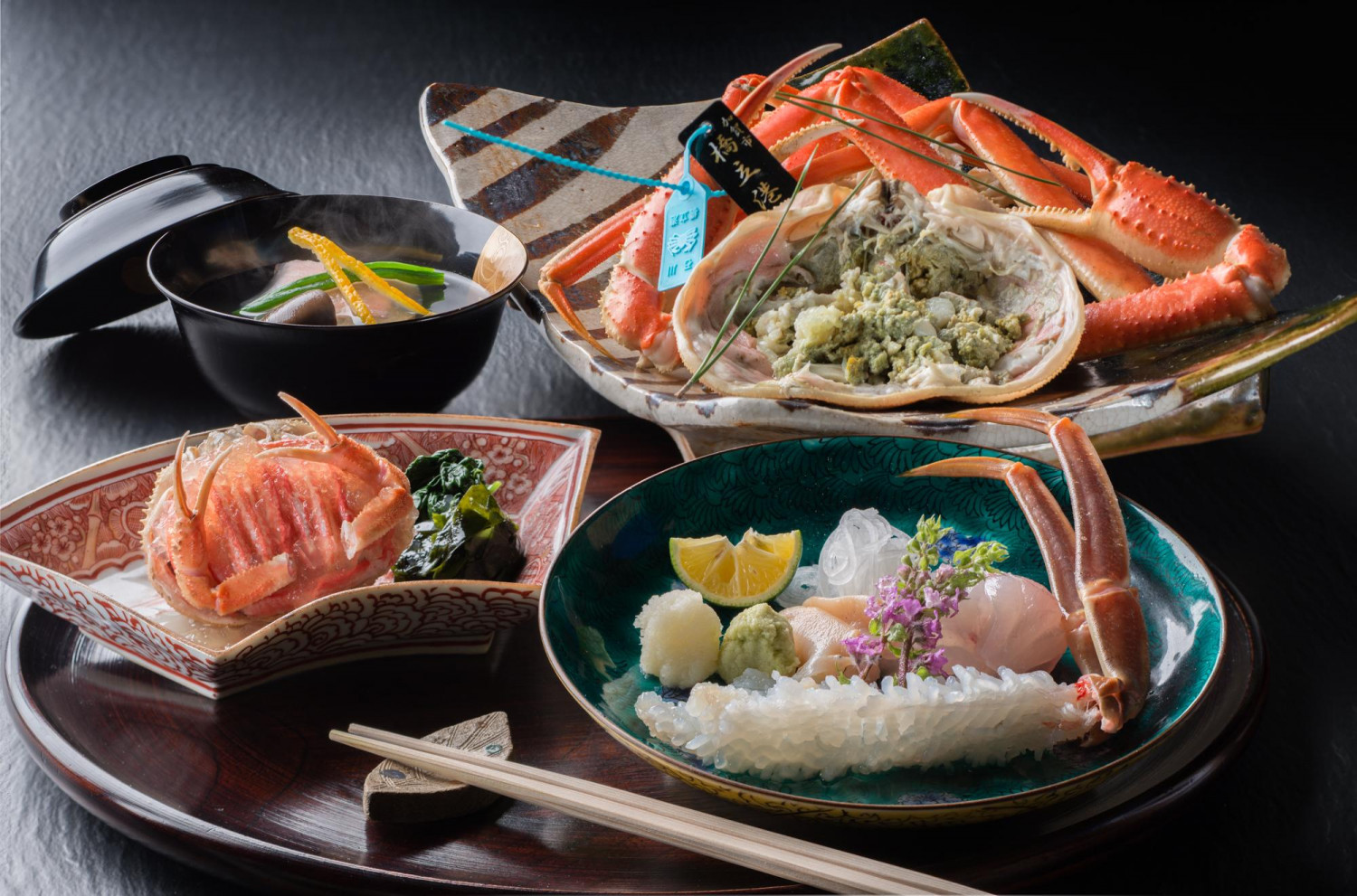 ダミーイメージ