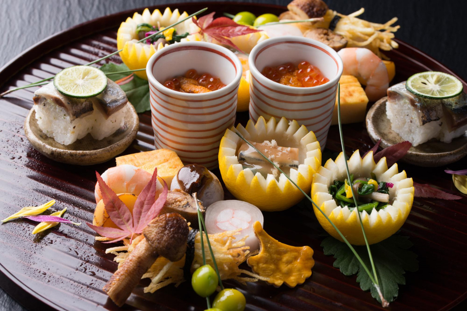 ダミーイメージ