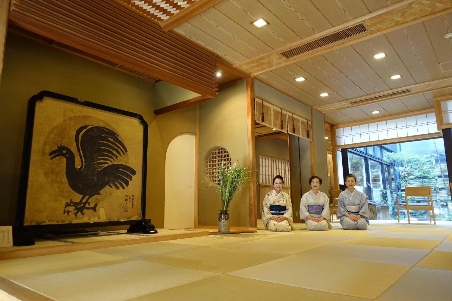 ダミーイメージ