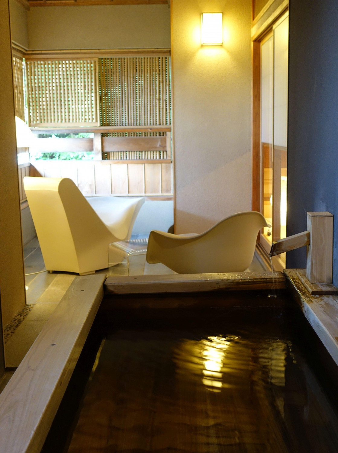 ダミーイメージ