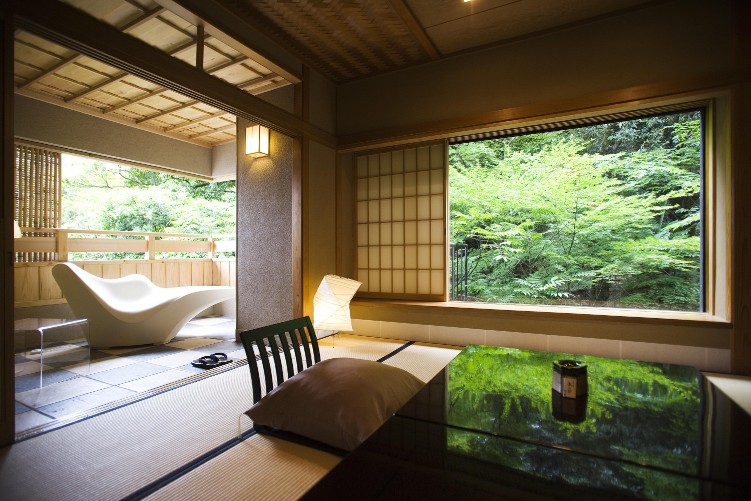 ダミーイメージ