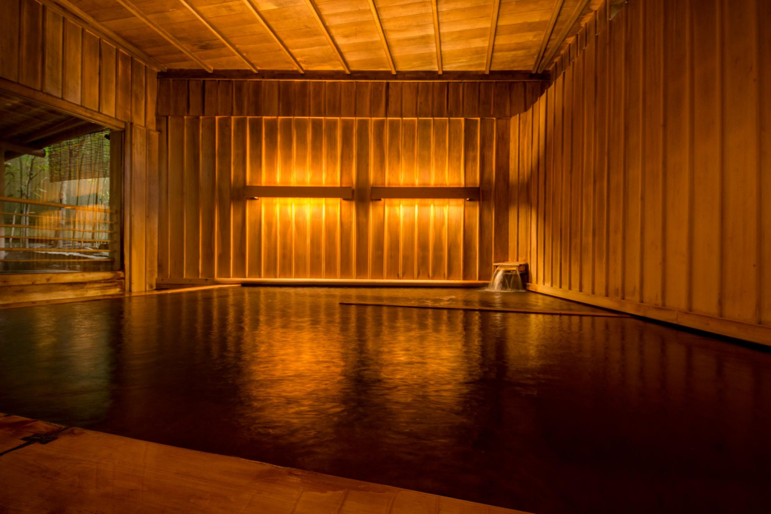 ダミーイメージ