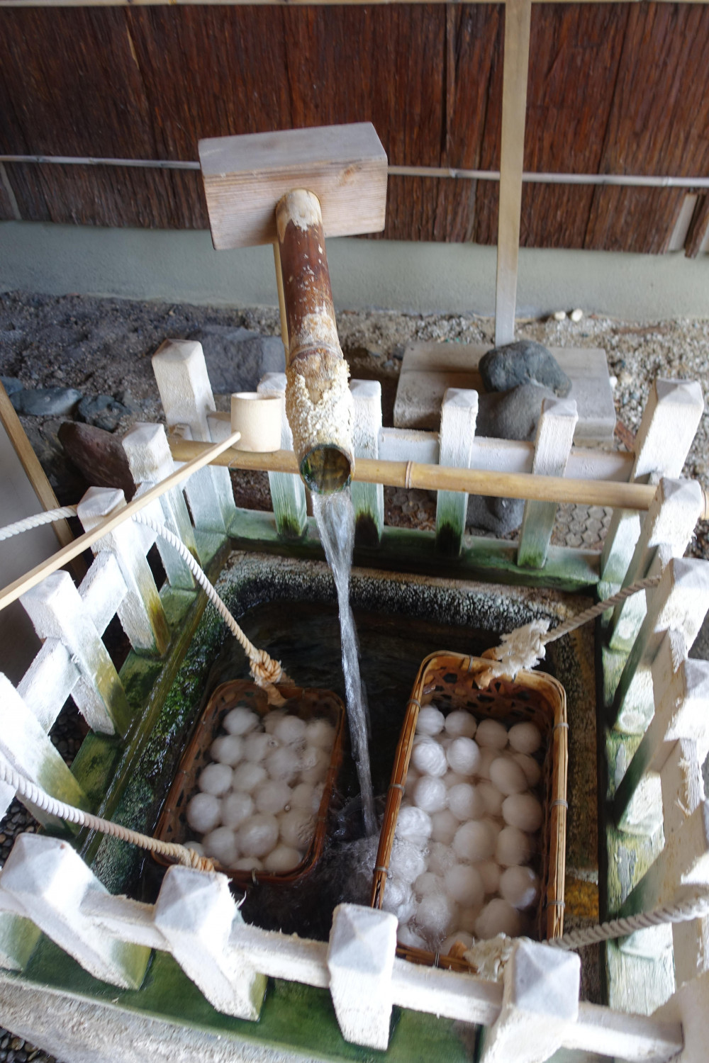 ダミーイメージ