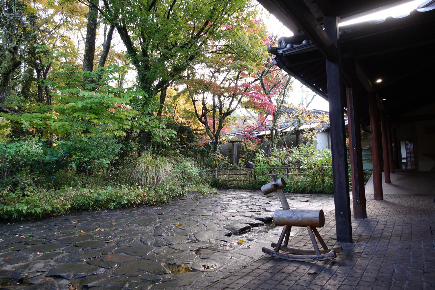 ダミーイメージ