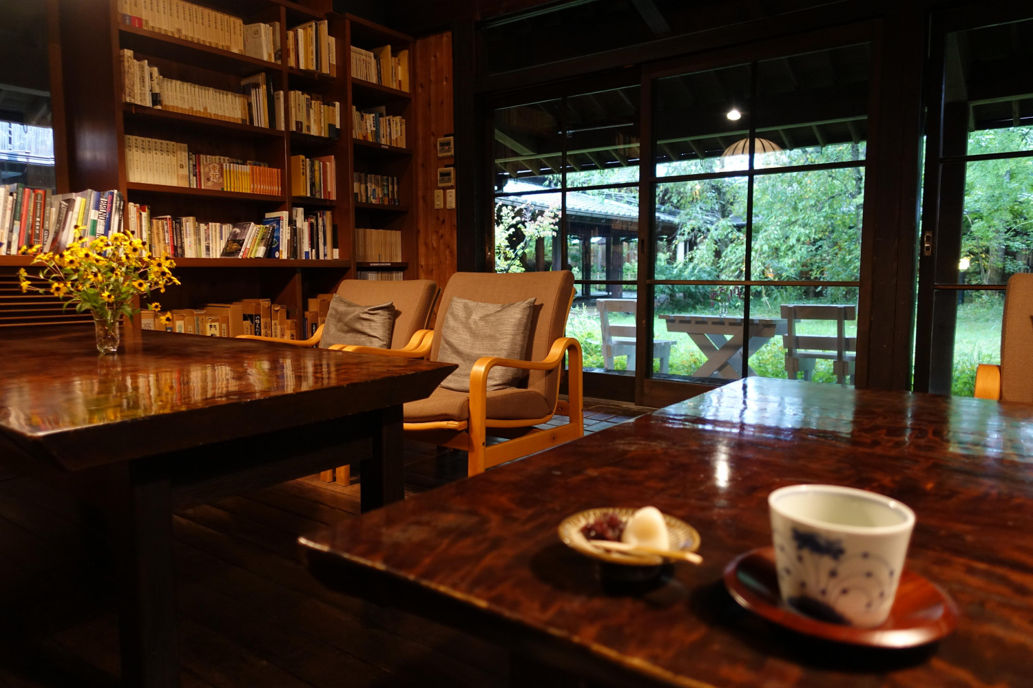 ダミーイメージ