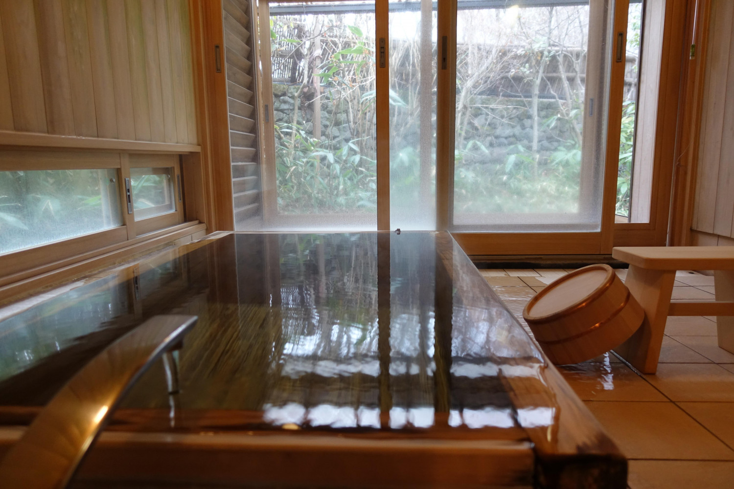 ダミーイメージ