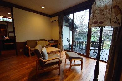 ダミーイメージ