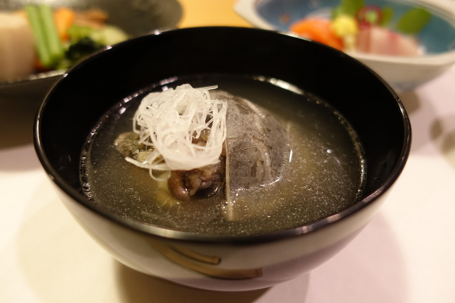 ダミーイメージ