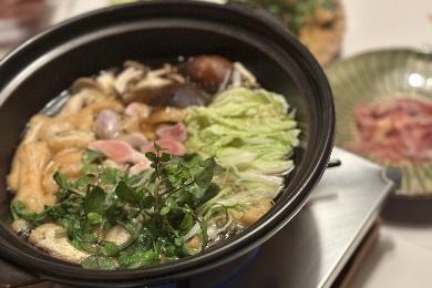 ダミーイメージ