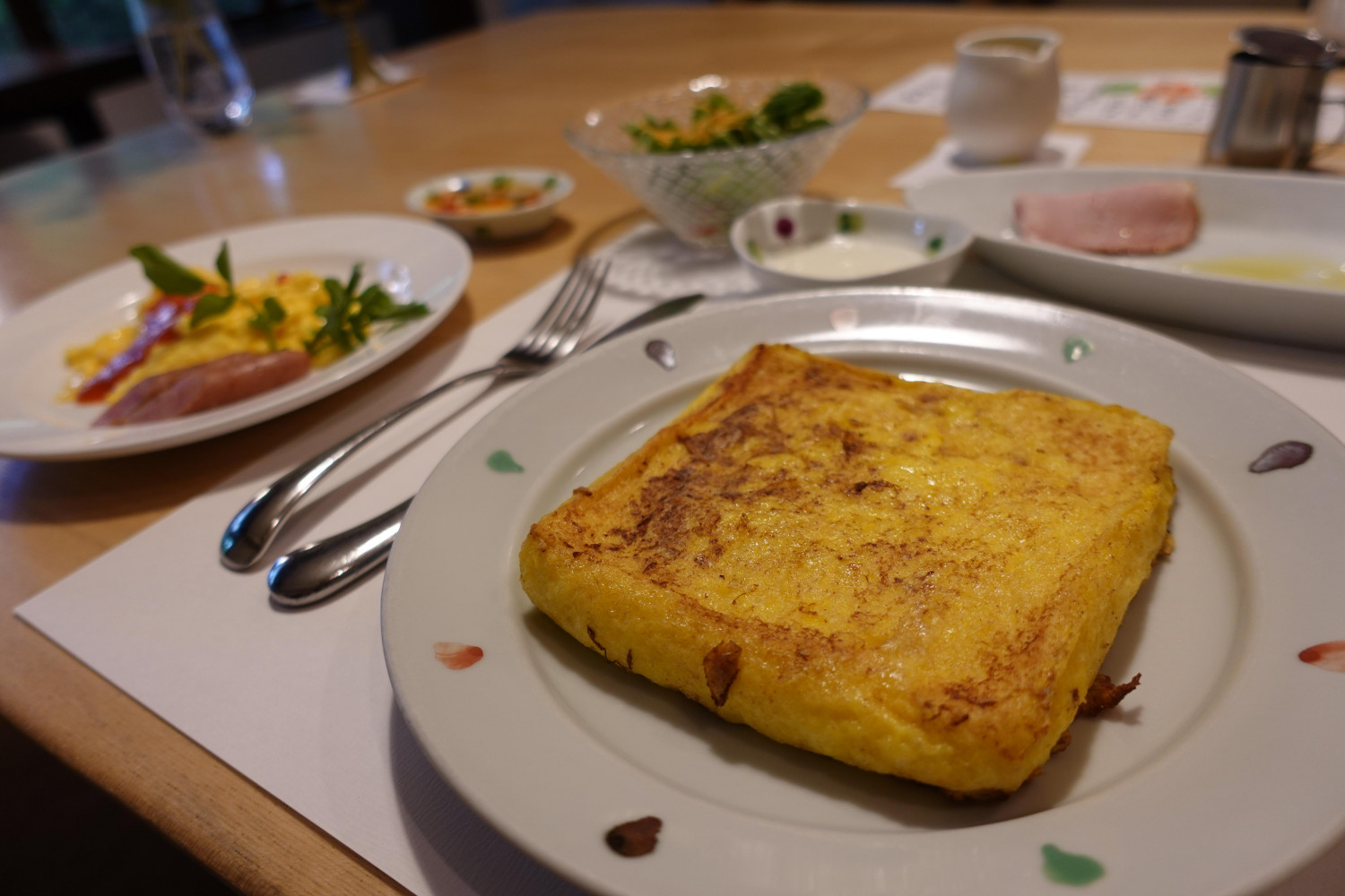 ダミーイメージ