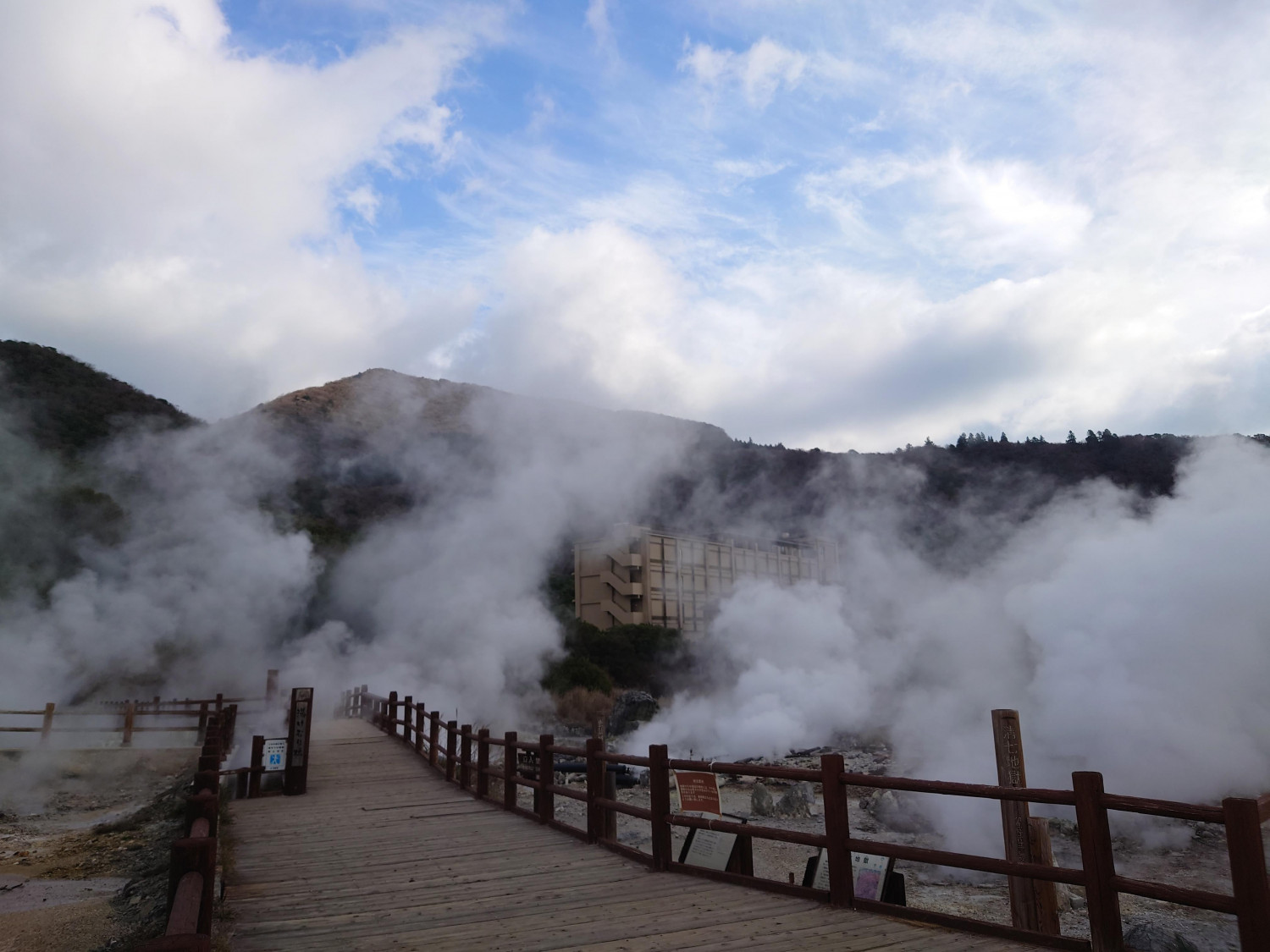 ダミーイメージ