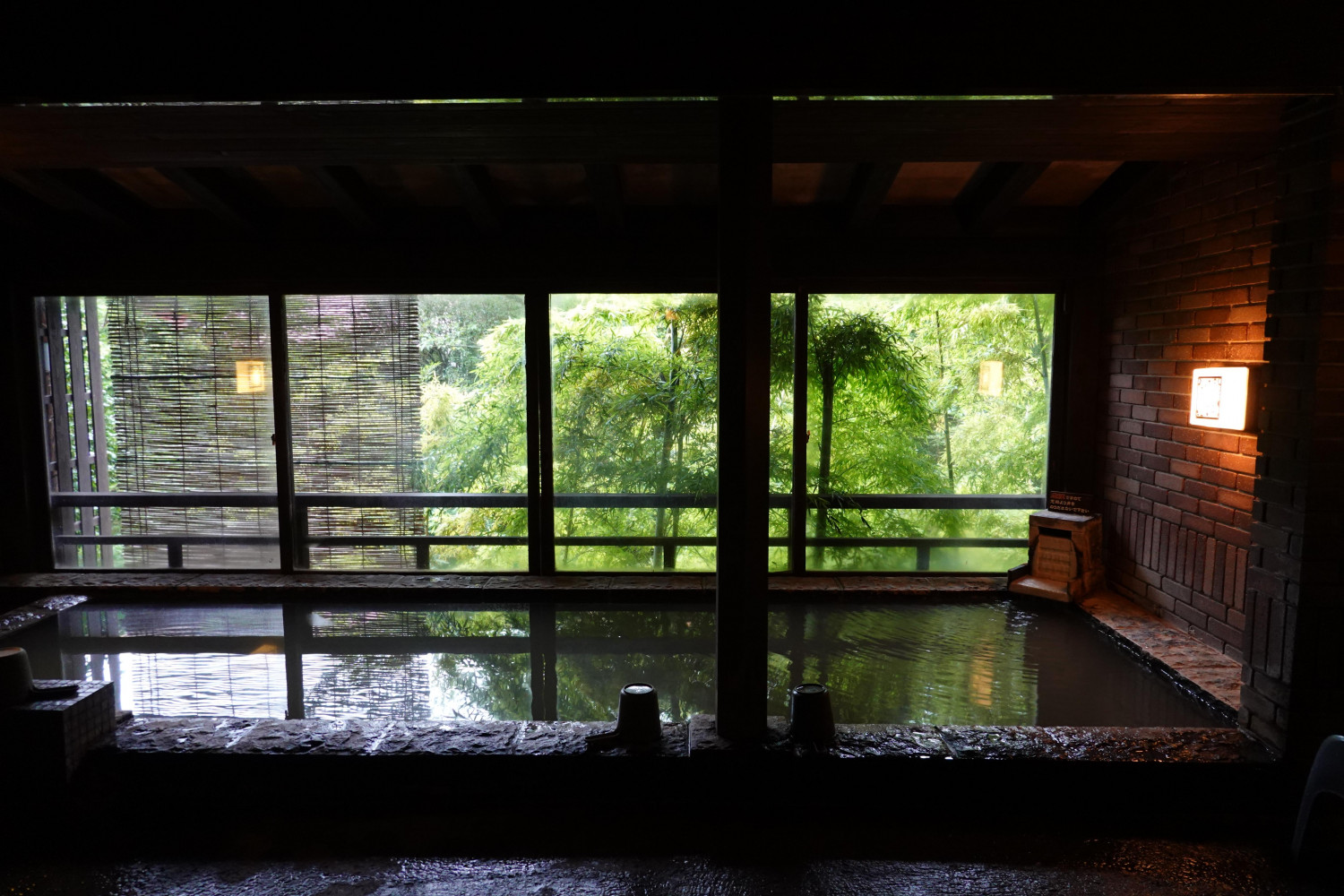 ダミーイメージ