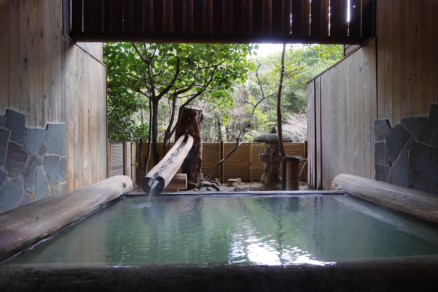 ダミーイメージ