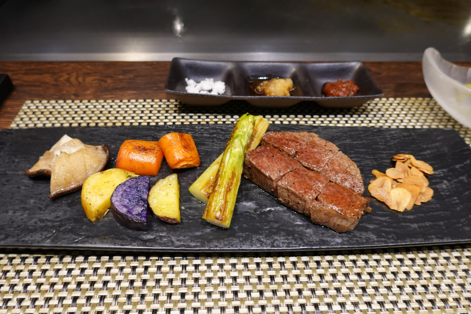 ダミーイメージ