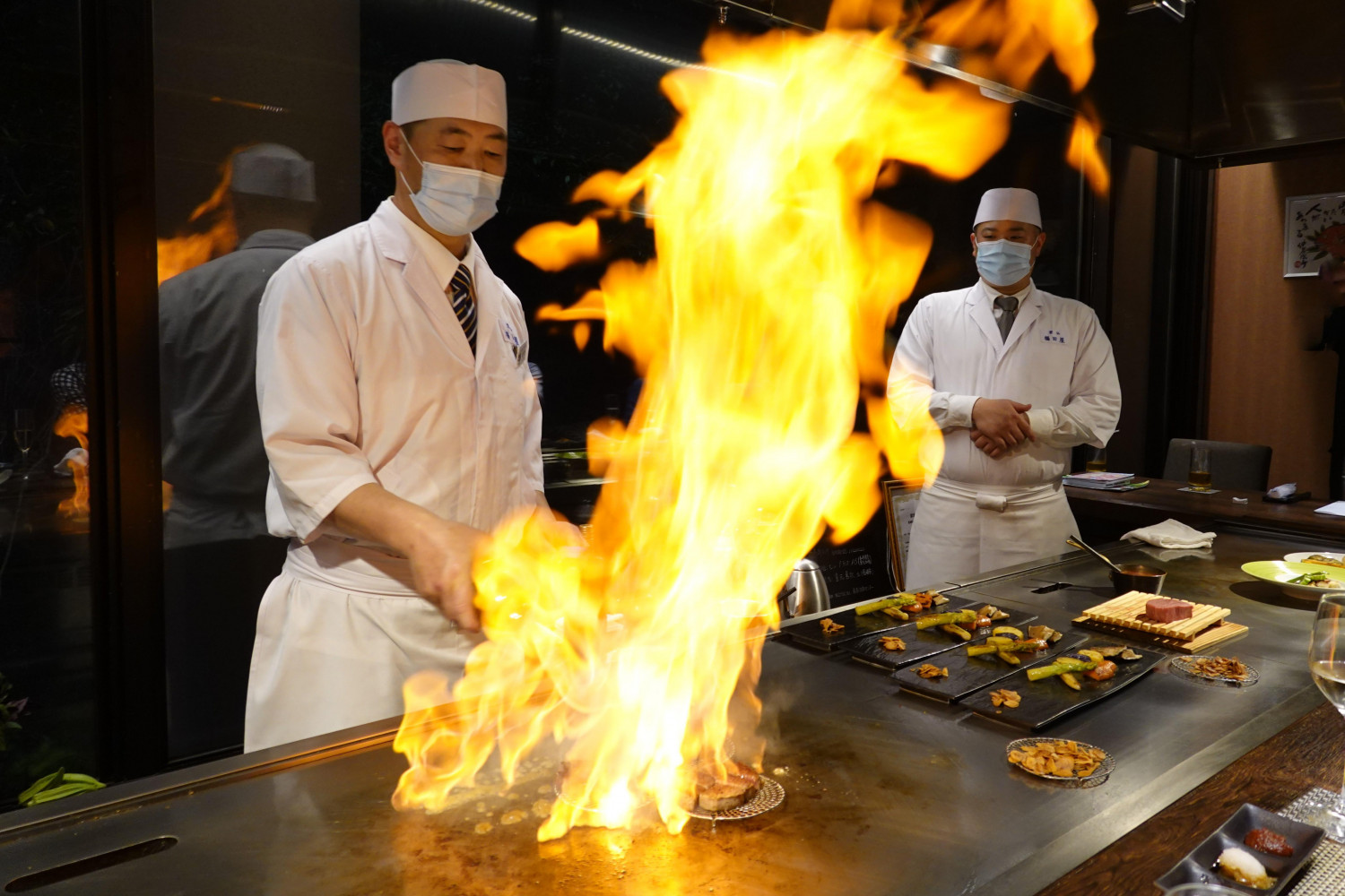 ダミーイメージ