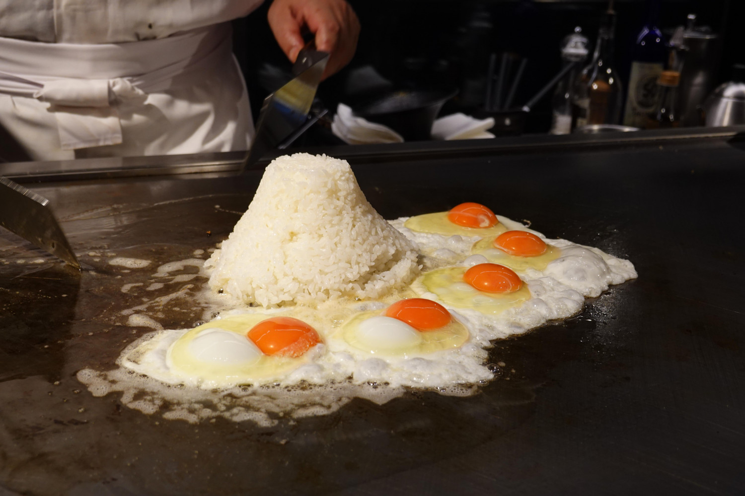 ダミーイメージ