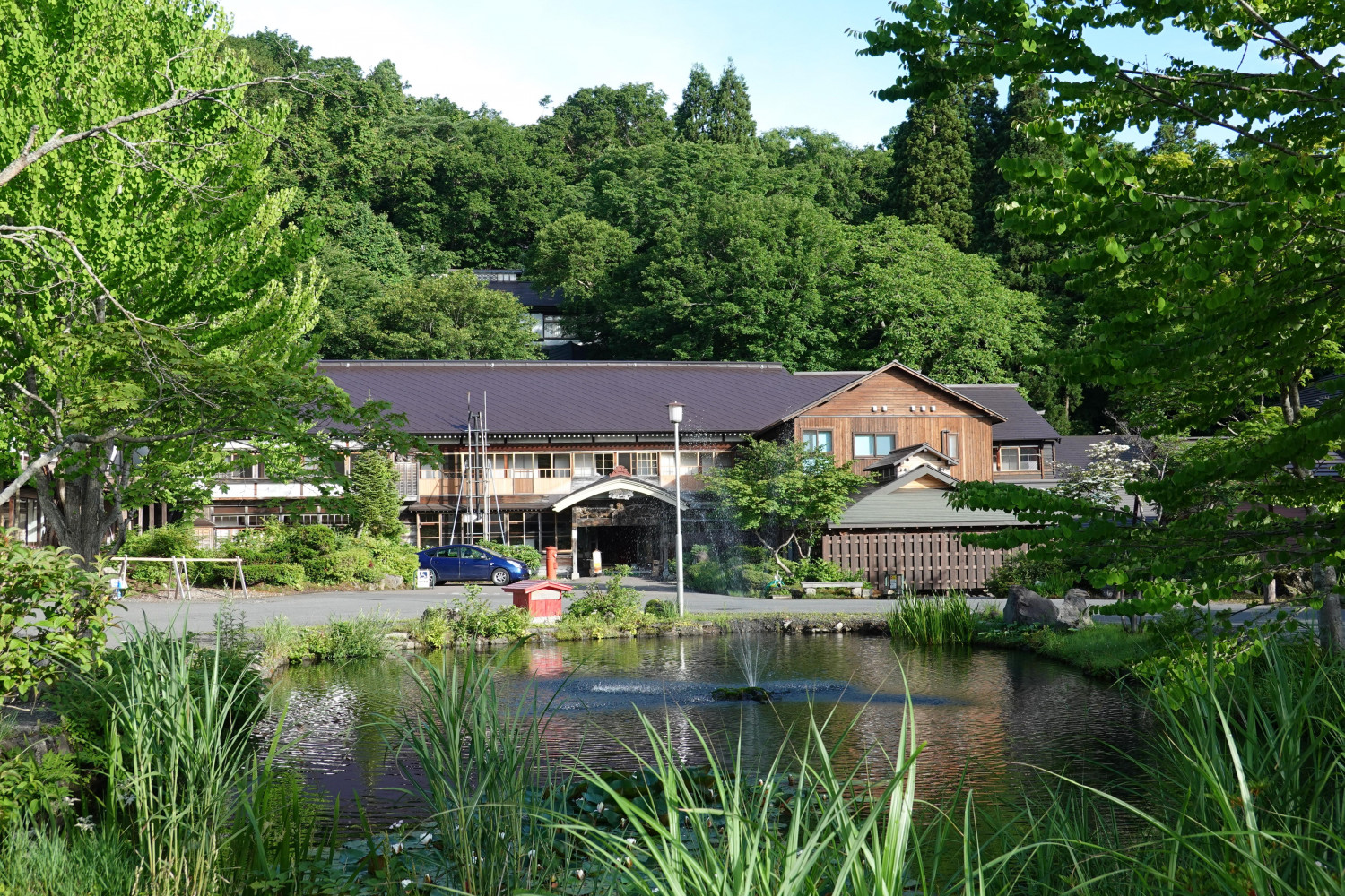 ダミーイメージ