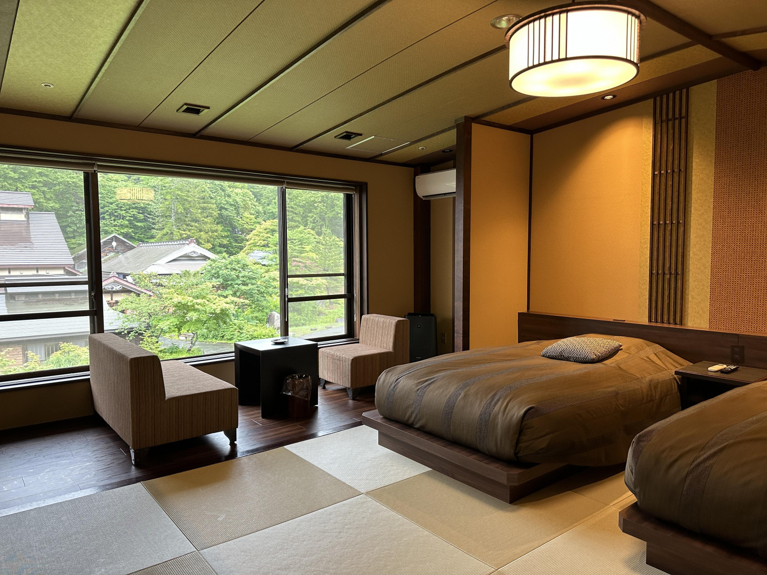 ダミーイメージ