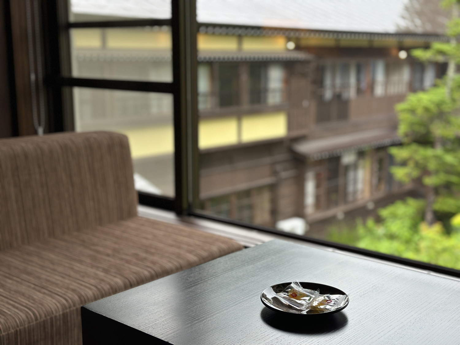 ダミーイメージ