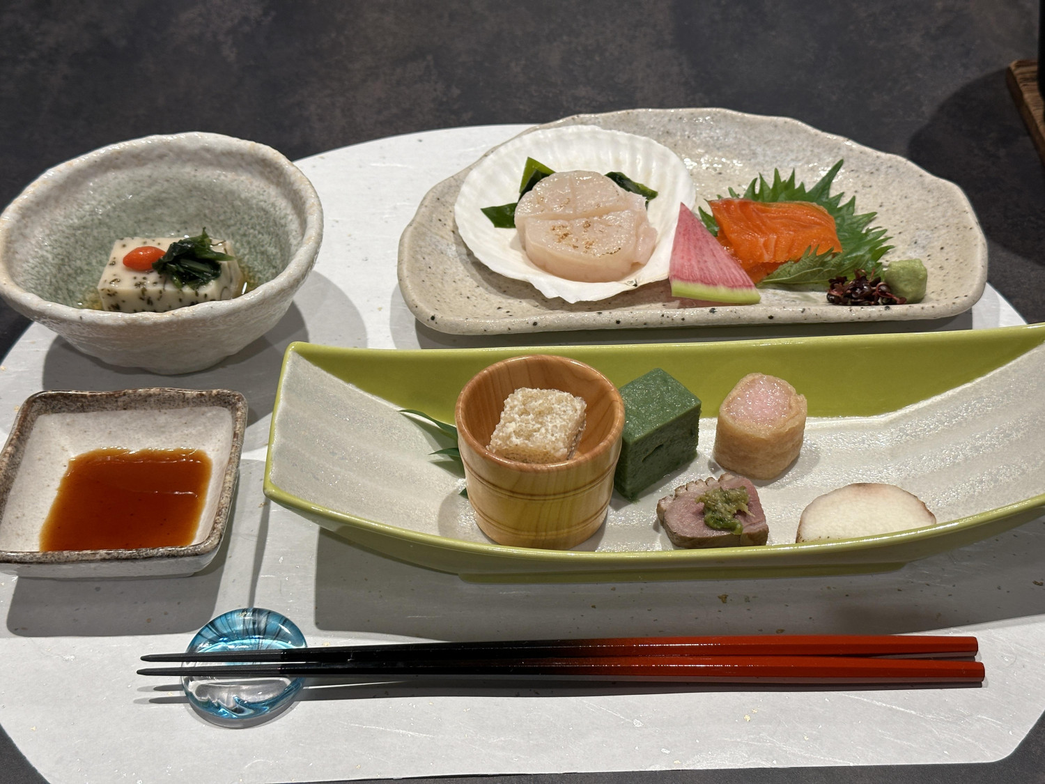 ダミーイメージ