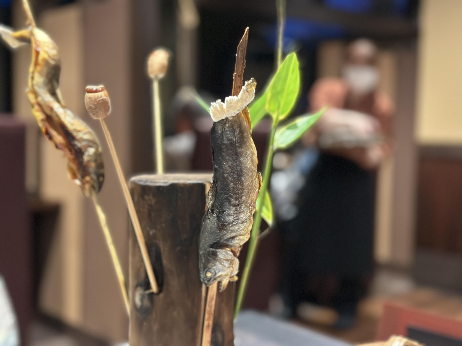 ダミーイメージ