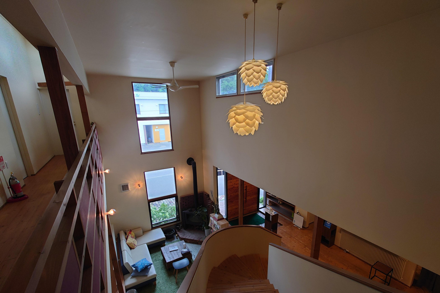 ダミーイメージ