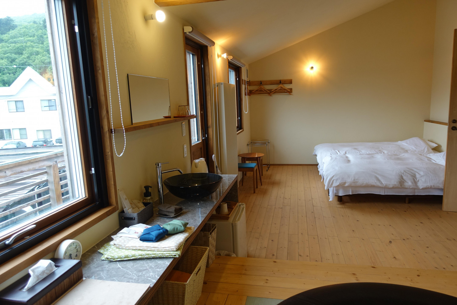 ダミーイメージ