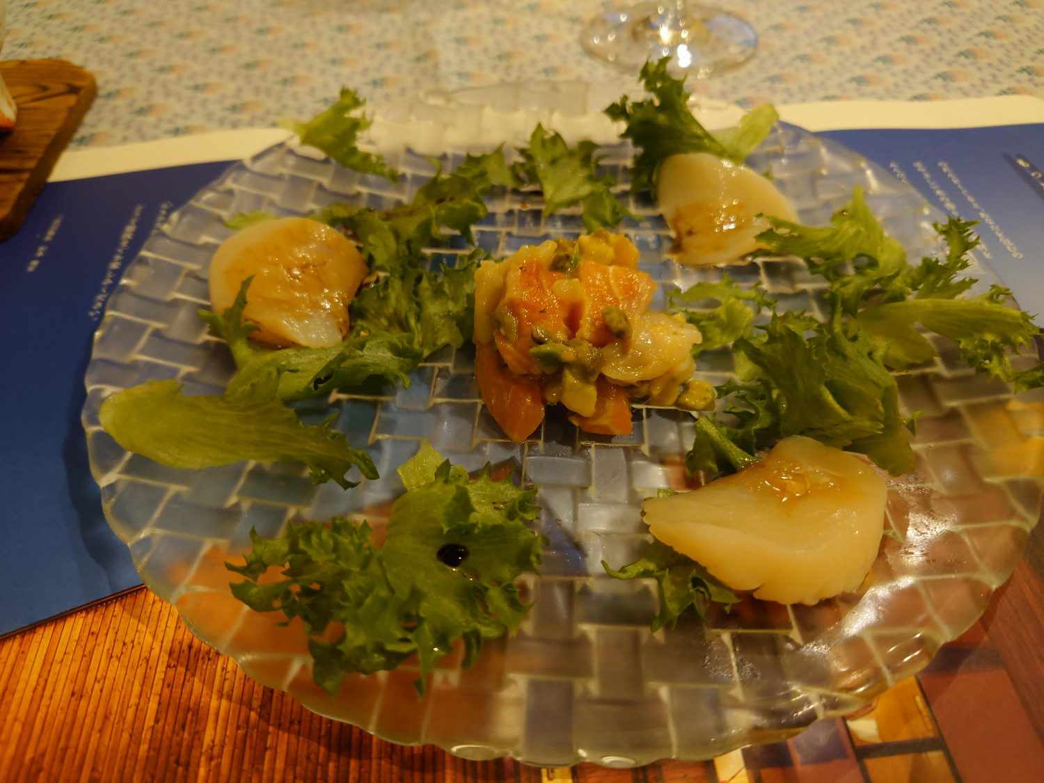 ダミーイメージ