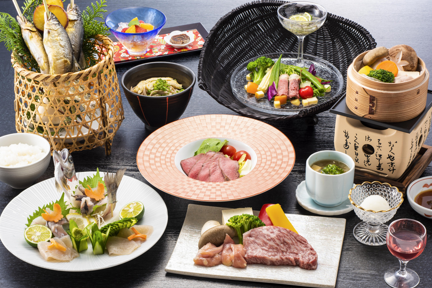 ダミーイメージ