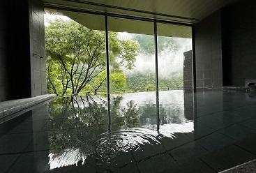 ダミーイメージ