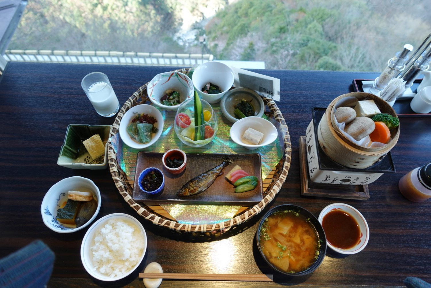 ダミーイメージ