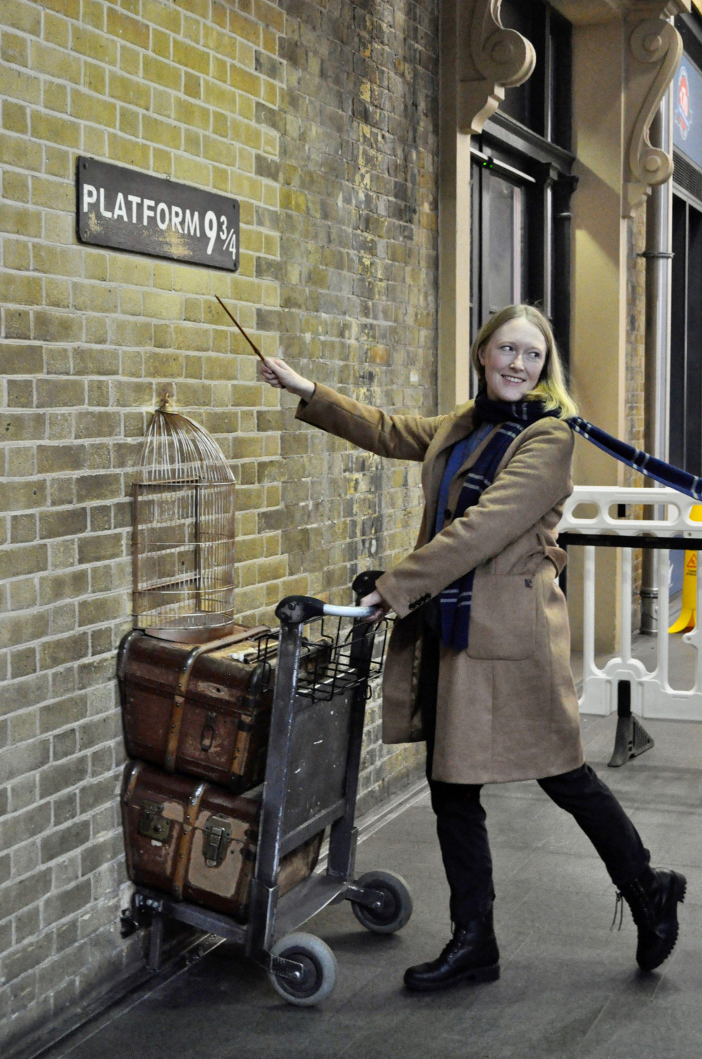 ダミーイメージ