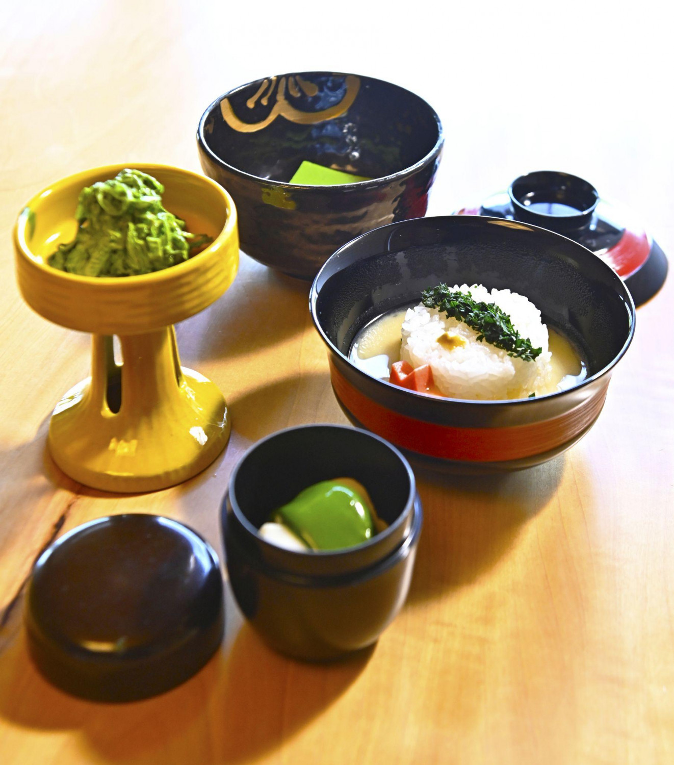 ダミーイメージ