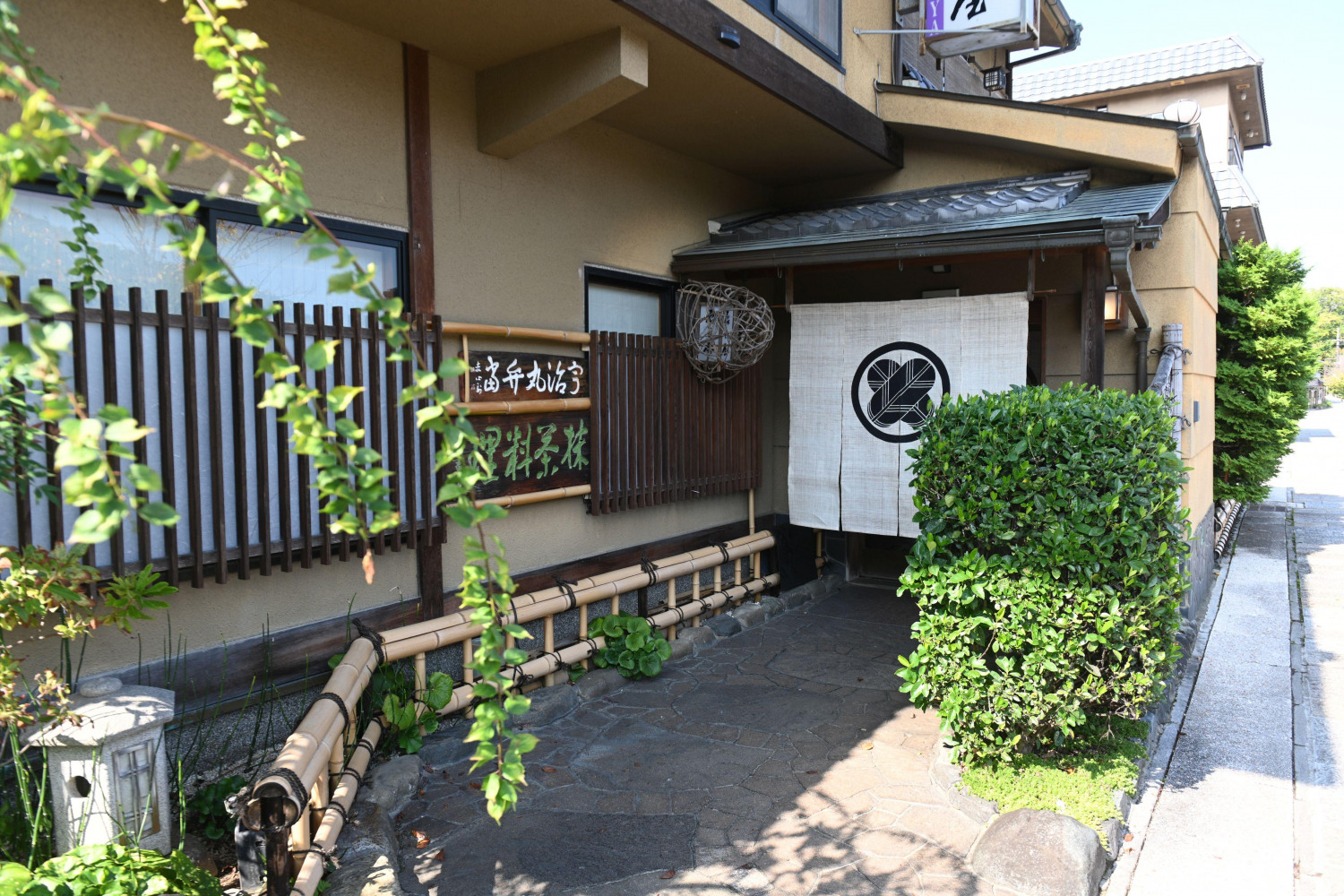 ダミーイメージ