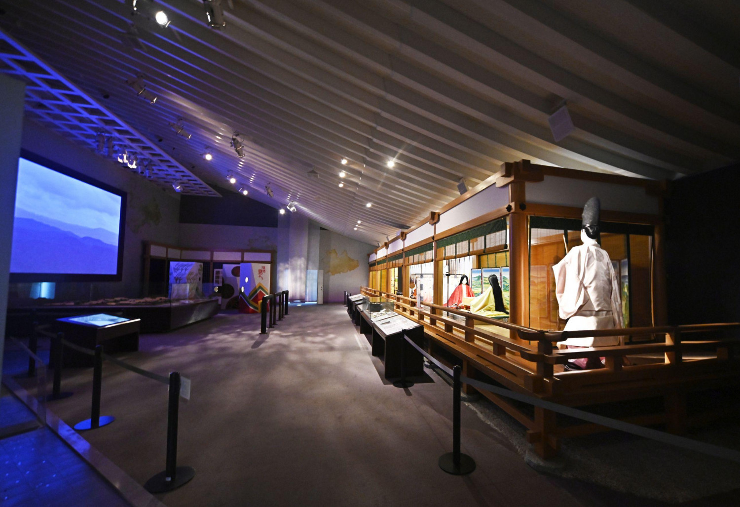 ダミーイメージ